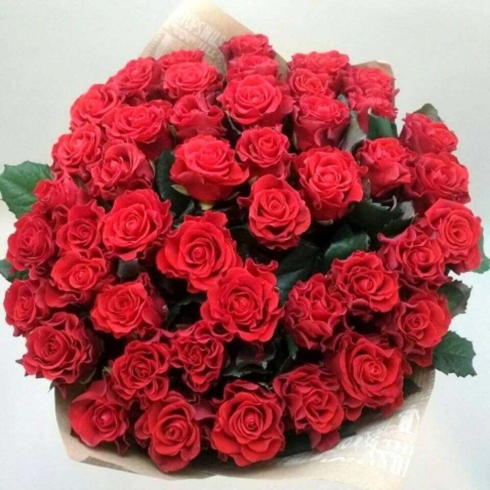 Букет Эль Торро