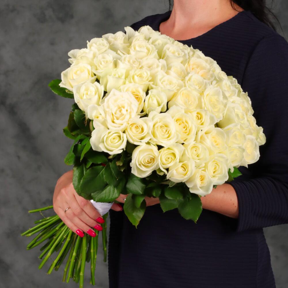 Звездный свет