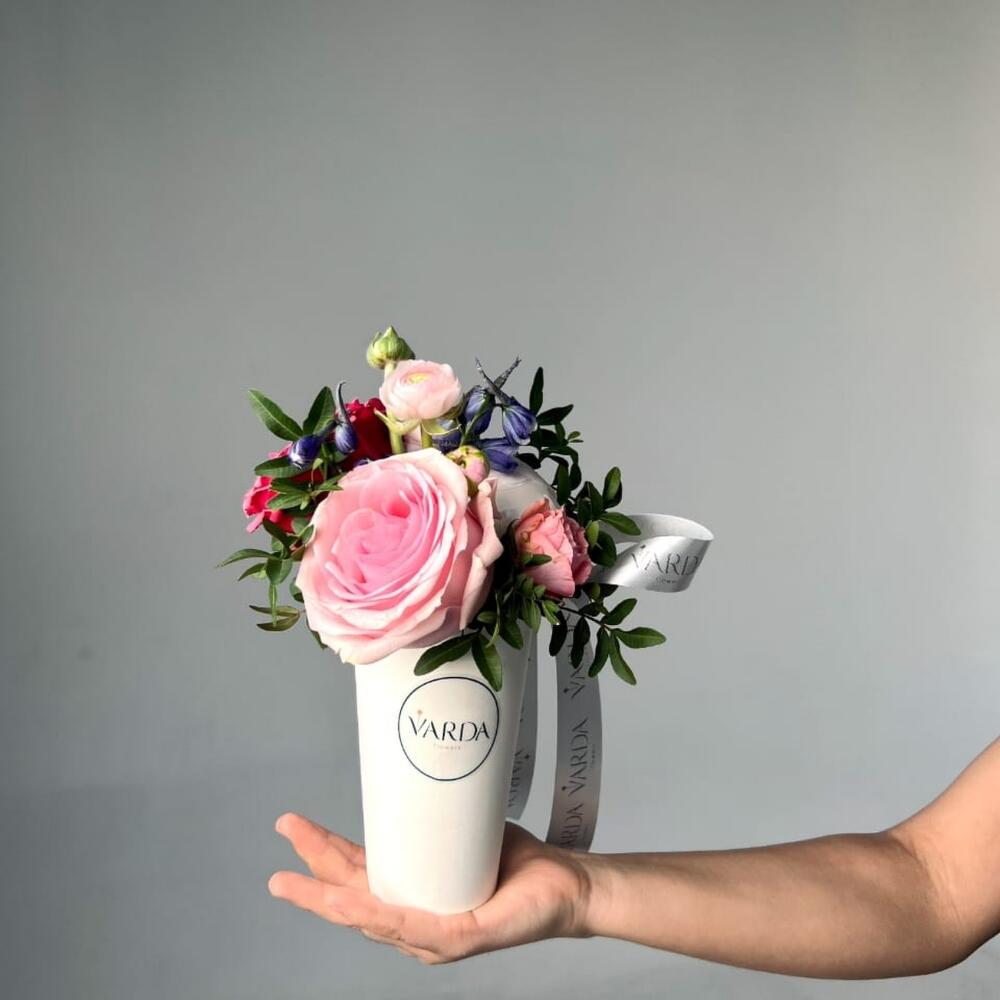 Комплимент