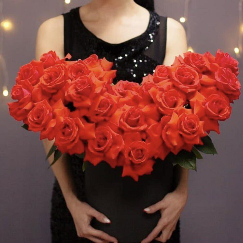 Коробка viver 3